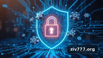 ziv777 Aplicativo - ziv777 3
