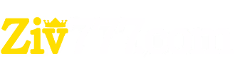ziv777