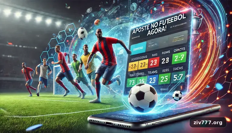 ziv777 Termos - ziv777 1